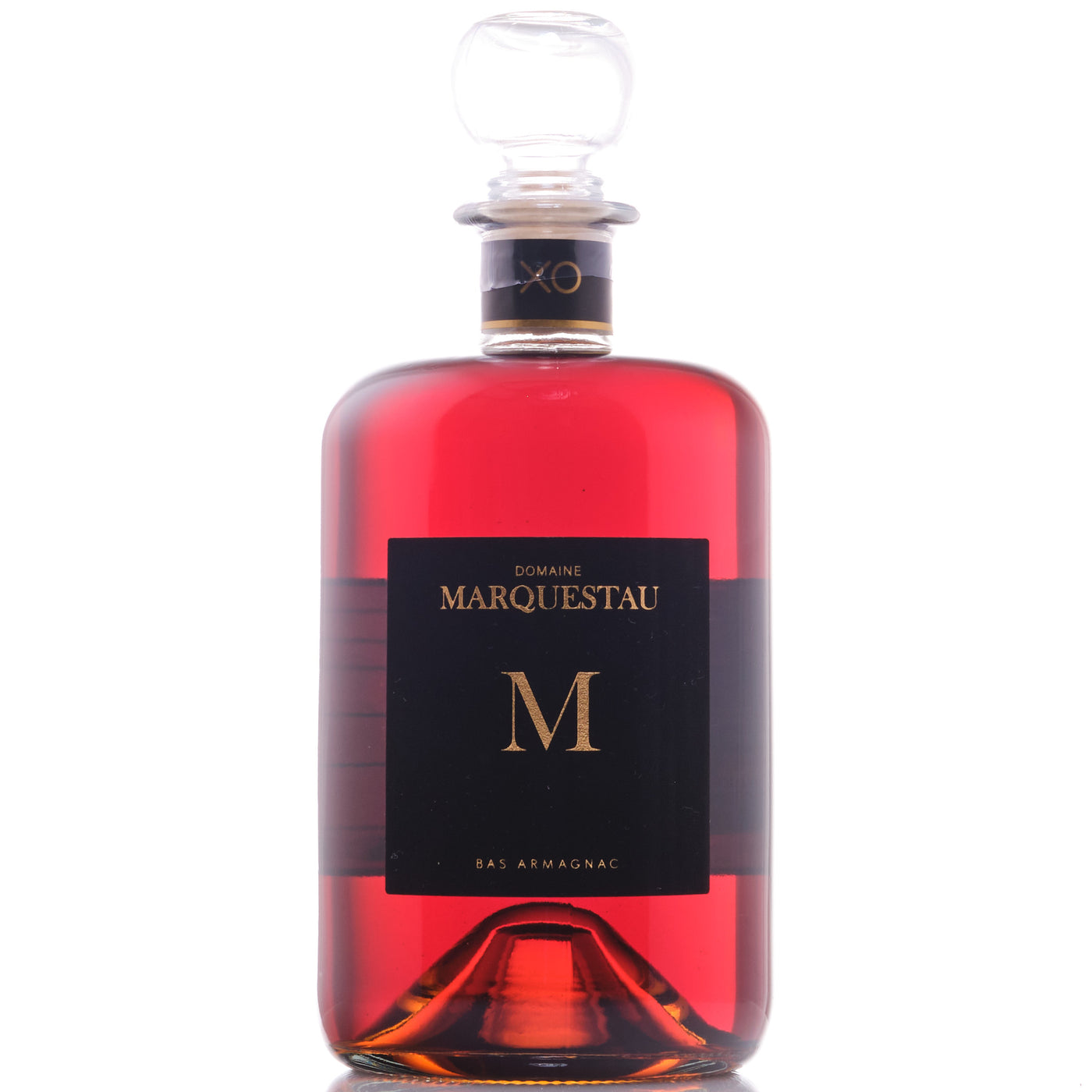 Marquestau XO 70cl (03/2024)