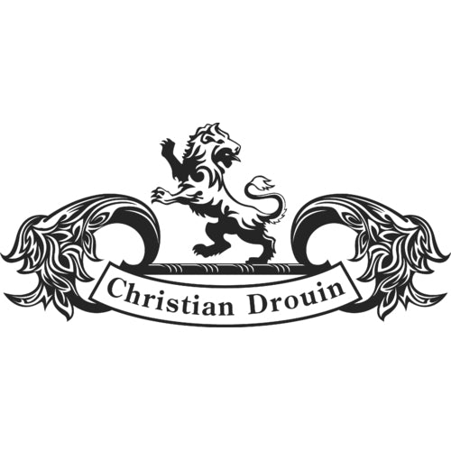 The Distillates Tasting #17 - Calvados Drouin